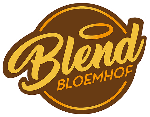 BLEND Bloemhof