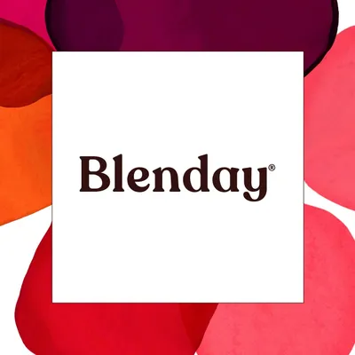 blendaypacks.com's icon