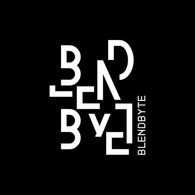 blendbyte.pt's icon