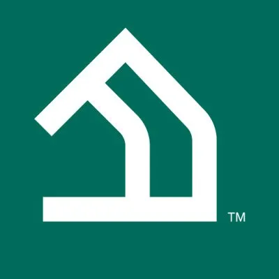 blendedandblessed.com's icon