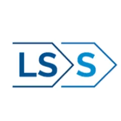 blendedleading.com's icon