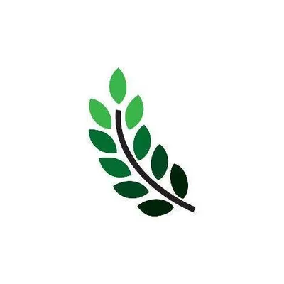 blendedlocal.com's icon