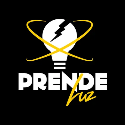 blendendlights.com's icon