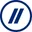 blenderseyewear.com logo
