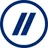 blenderseyewear.com logo