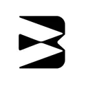 Blender Workspace logo