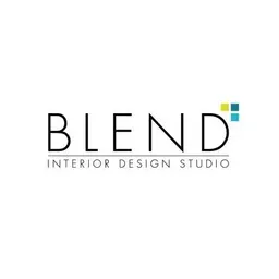 Blend Interior Design Studio's icon