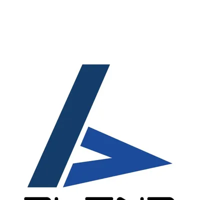 blendinnovation.com's icon