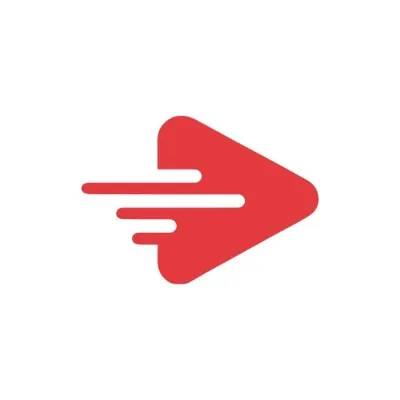 blendmedia.co.id's icon