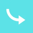 blendngoco.com's icon