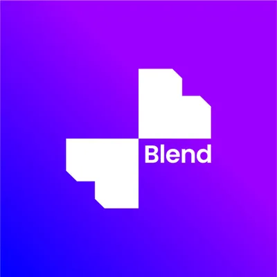 blendnow.com's icon