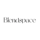 Blendspace logo