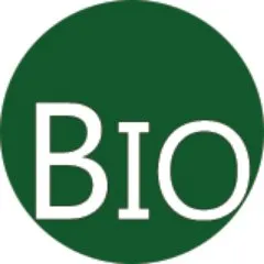 blerf.org's icon