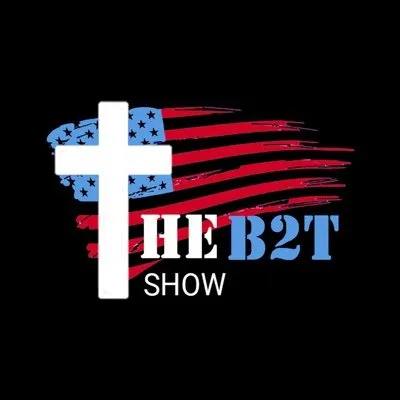 blessed2teach.com's icon
