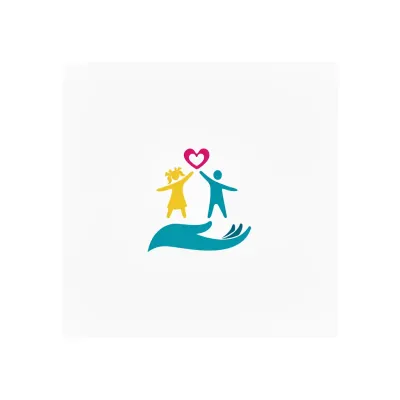 Blessed PPEC's icon