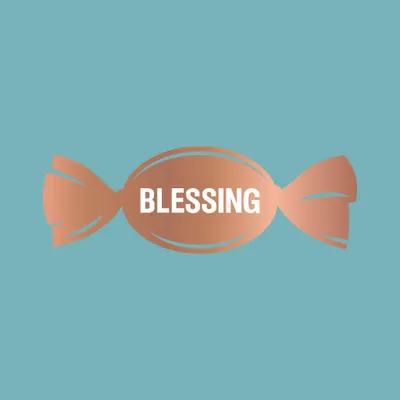 blessingonline.com's icon