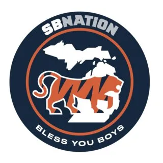 blessyouboys.com's icon