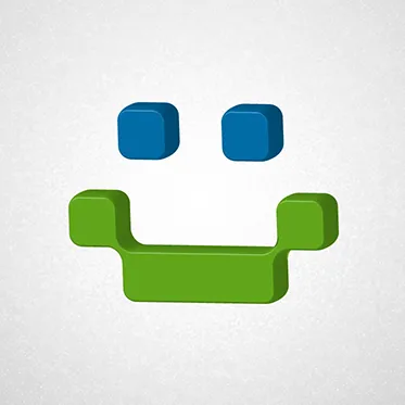 blesta.com's icon