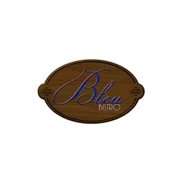 bleubistrocc.com's brand icon