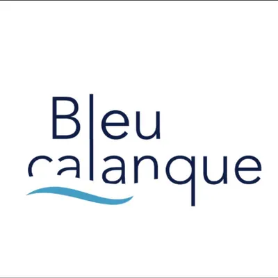 bleucalanque.com's icon