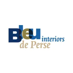 Bleu de Perse Interiors's brand icon