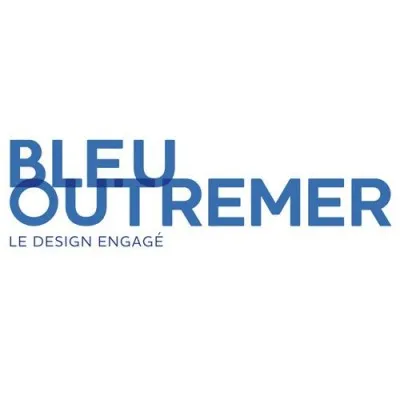 bleuoutremer.qc.ca's icon