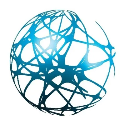 blewstream.com's icon