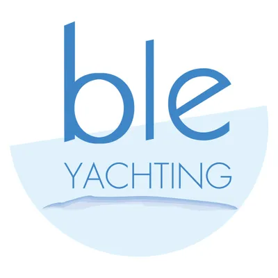 bleyachting.com's icon