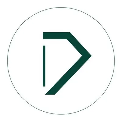 blgdlab.com's icon