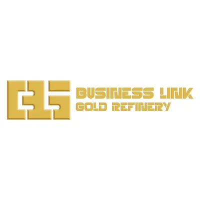 Business Link Group SA's icon