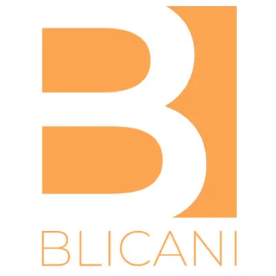 blicani.com's icon