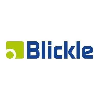 blickle-raeder.ch's icon