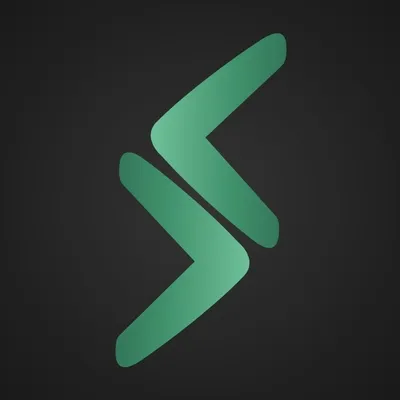 blimerge.com.br's icon