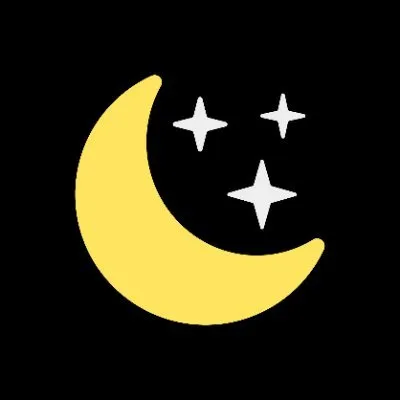 blincks.com's icon