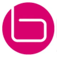 blincref.com's icon
