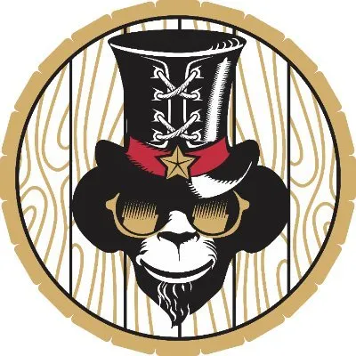 blindbarrels.com's icon