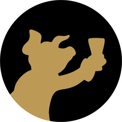 blindpigdrinkingco.com's icon