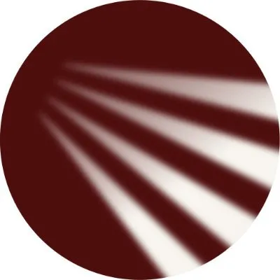 blinds-2go.co.uk's icon