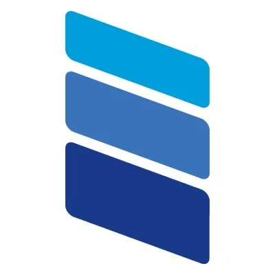 blinds.ca's icon