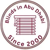 blindsinabudhabi.com's icon