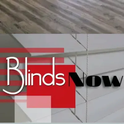 blindsnow.co.za's icon