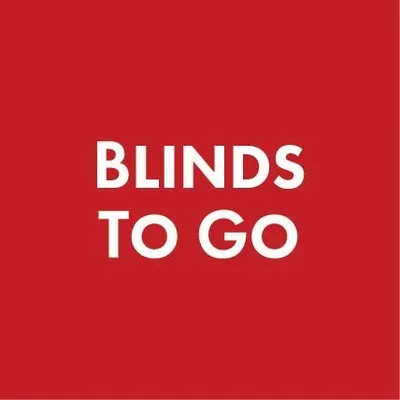 blindstogo.ca's icon