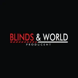 Blinds&World Poland sp. z o.o.