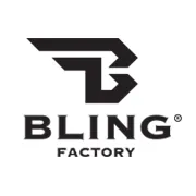 Bling Factory Mateusz Rozwadowski JDG