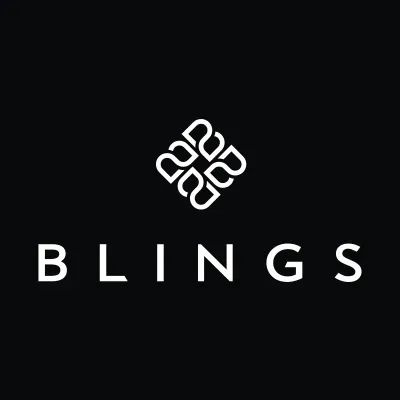 BLINGS's icon
