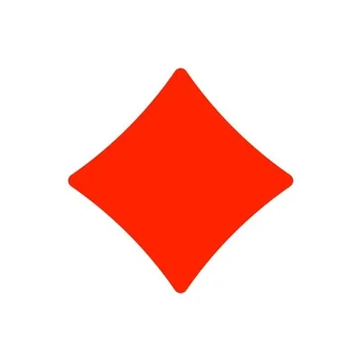 blink-kh.com's icon