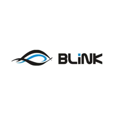 Blink's icon
