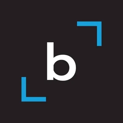 blinkcomms.io's icon