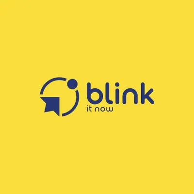 blinkds.com's icon