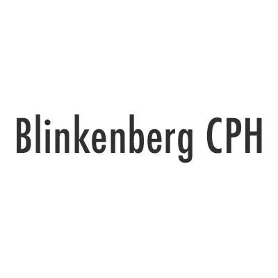 blinkenbergcph.com's icon